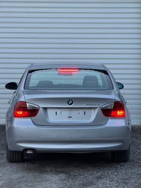 Обява за продажба на BMW 320 320D ~3 999 лв. - изображение 4