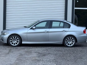 Обява за продажба на BMW 320 320D ~3 999 лв. - изображение 3