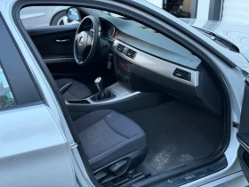 Обява за продажба на BMW 320 320D ~3 999 лв. - изображение 7
