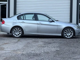 Обява за продажба на BMW 320 320D ~3 999 лв. - изображение 2