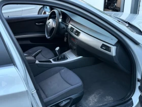 Обява за продажба на BMW 320 320D ~3 999 лв. - изображение 8