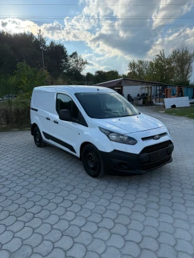 Ford Connect - 12850 лв. - 66531868 3