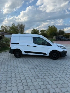 Ford Connect - 12850 лв. - 66531868 4