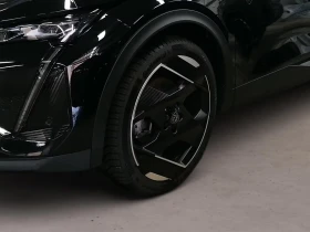 Обява за продажба на Peugeot 408 GT/224HP/CAM/MEMO/NAVI/LED/KLESS/DIGI/367g ~76 099 лв. - изображение 2