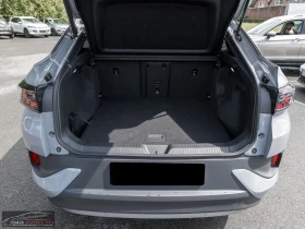 VW ID.5 PRO/174HP/CAM/NAVI/ACC/DIGI/KLESS/AMBI/371g | Mobile.bg    14