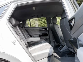 VW ID.5 PRO/174HP/CAM/NAVI/ACC/DIGI/KLESS/AMBI/371g | Mobile.bg    13