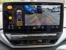 VW ID.5 PRO/174HP/CAM/NAVI/ACC/DIGI/KLESS/AMBI/371g | Mobile.bg    7