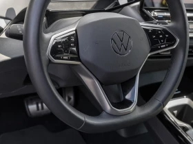 VW ID.5 PRO/174HP/CAM/NAVI/ACC/DIGI/KLESS/AMBI/371g | Mobile.bg    4