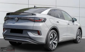 VW ID.5 PRO/174HP/CAM/NAVI/ACC/DIGI/KLESS/AMBI/371g | Mobile.bg    2