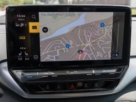 VW ID.5 PRO/174HP/CAM/NAVI/ACC/DIGI/KLESS/AMBI/371g | Mobile.bg    6