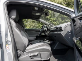 VW ID.5 PRO/174HP/CAM/NAVI/ACC/DIGI/KLESS/AMBI/371g | Mobile.bg    11