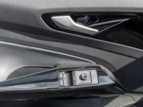 VW ID.5 PRO/174HP/CAM/NAVI/ACC/DIGI/KLESS/AMBI/371g | Mobile.bg    10