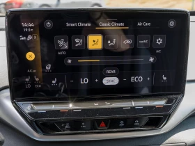 VW ID.5 PRO/174HP/CAM/NAVI/ACC/DIGI/KLESS/AMBI/371g | Mobile.bg    8