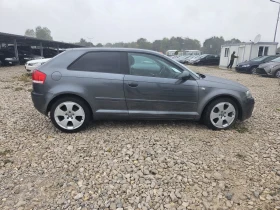 Обява за продажба на Audi A3 2.0tdi* xenon*  ~5 500 лв. - изображение 3