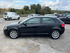 Обява за продажба на Audi A3 ~5 999 лв. - изображение 4