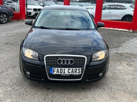 Обява за продажба на Audi A3 ~5 999 лв. - изображение 2