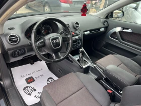 Audi A3 | Mobile.bg    15