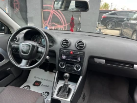 Audi A3 | Mobile.bg    17