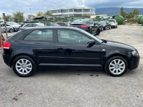 Обява за продажба на Audi A3 ~5 999 лв. - изображение 8
