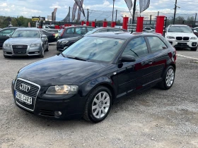 Обява за продажба на Audi A3 ~5 999 лв. - изображение 3