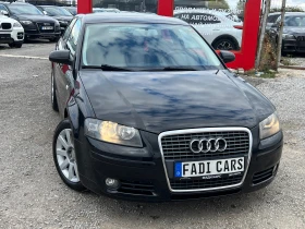 Обява за продажба на Audi A3 ~5 999 лв. - изображение 1