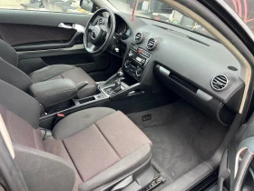Audi A3 | Mobile.bg    14