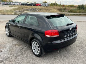Обява за продажба на Audi A3 ~5 999 лв. - изображение 5