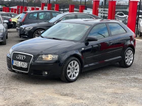 Обява за продажба на Audi A3 ~5 999 лв. - изображение 9