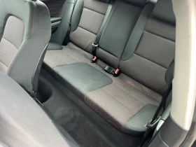 Audi A3 | Mobile.bg    13