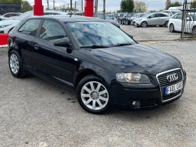 Обява за продажба на Audi A3 ~5 999 лв. - изображение 1