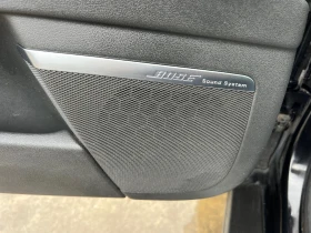 Audi A3 | Mobile.bg    16