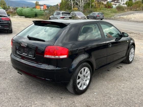 Обява за продажба на Audi A3 ~5 999 лв. - изображение 7
