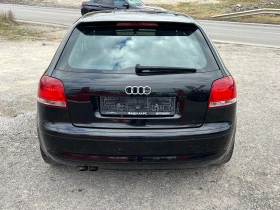 Обява за продажба на Audi A3 ~5 999 лв. - изображение 6