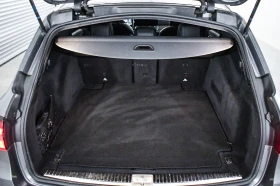Mercedes-Benz E 53 AMG Germany* История* Масаж* Пано* HUD* Memory - 60000 лв. / 30677.51 € - 84429724 8