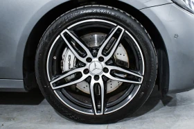 Mercedes-Benz E 53 AMG Germany* История* Масаж* Пано* HUD* Memory - 60000 лв. / 30677.51 € - 84429724 7
