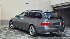 BMW 535 D facelift | Mobile.bg    8