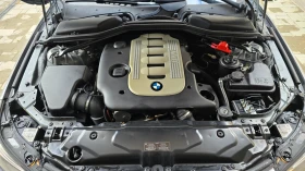 BMW 535 D facelift | Mobile.bg    12