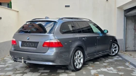 BMW 535 D facelift | Mobile.bg    7