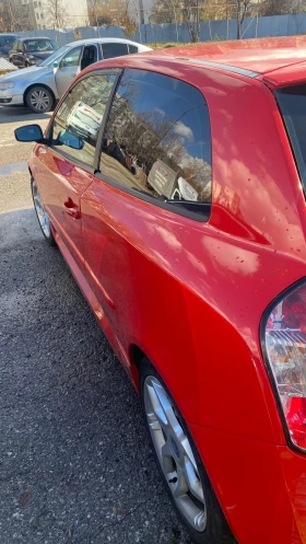 Fiat Stilo - 6800 € / 13299.64 лв. - 18893564 7