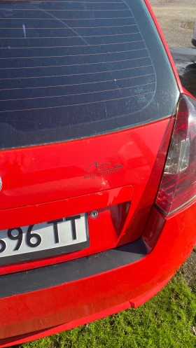 Fiat Stilo - 6800 € / 13299.64 лв. - 18893564 5