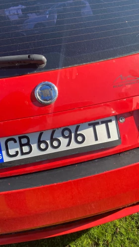 Fiat Stilo - 6800 € / 13299.64 лв. - 18893564 6