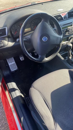 Fiat Stilo - 6800 € / 13299.64 лв. - 18893564 8