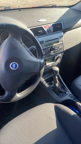 Fiat Stilo - 6800 € / 13299.64 лв. - 18893564 9