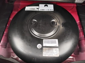 Alfa Romeo Giulietta 1.4i* ГАЗ* LED* EURO6B*  - 6600 € / 12908.48 лв. - 41126416 12