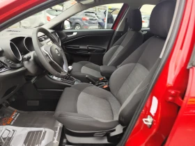 Alfa Romeo Giulietta 1.4i* ГАЗ* LED* EURO6B*  - 6600 € / 12908.48 лв. - 41126416 7