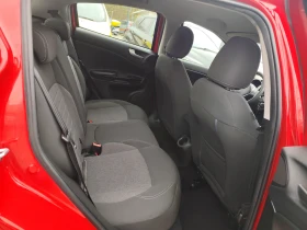 Alfa Romeo Giulietta 1.4i* ГАЗ* LED* EURO6B*  - 6600 € / 12908.48 лв. - 41126416 10