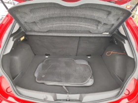 Alfa Romeo Giulietta 1.4i* ГАЗ* LED* EURO6B*  - 6600 € / 12908.48 лв. - 41126416 13