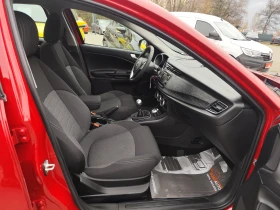 Alfa Romeo Giulietta 1.4i* ГАЗ* LED* EURO6B*  - 6600 € / 12908.48 лв. - 41126416 11