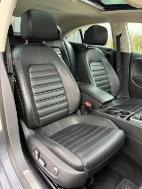 VW Passat R-LINE - 23999 лв. / 12270.49 € - 61842463 12