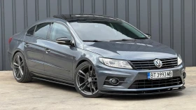 VW Passat R-LINE - 23999 лв. / 12270.49 € - 61842463 3